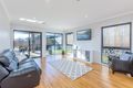 Property photo of 49 Mummery Terrace Moncrieff ACT 2914