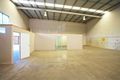 Property photo of 6/4 Industrial Avenue Wacol QLD 4076