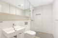 Property photo of 26/153 George Street Redfern NSW 2016