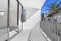 Property photo of 26/153 George Street Redfern NSW 2016