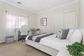 Property photo of 13 Salisbury Street Thomastown VIC 3074