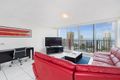 Property photo of 27C/2 Riverview Parade Surfers Paradise QLD 4217