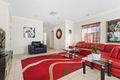 Property photo of 13 Salisbury Street Thomastown VIC 3074