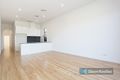 Property photo of 330 Bay Street Brighton VIC 3186