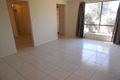 Property photo of 78 Reynell Road Woodcroft SA 5162