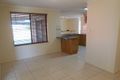 Property photo of 78 Reynell Road Woodcroft SA 5162