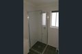 Property photo of 20A Cypress Street Cardiff NSW 2285