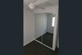 Property photo of 20A Cypress Street Cardiff NSW 2285