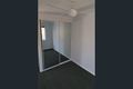 Property photo of 20A Cypress Street Cardiff NSW 2285