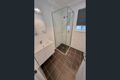 Property photo of 20A Cypress Street Cardiff NSW 2285