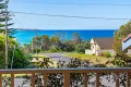 Property photo of 15 Highview Drive Dolphin Point NSW 2539