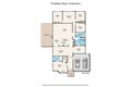 Property photo of 10 Bailey Place Pakenham VIC 3810