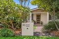 Property photo of 88 Circular Avenue Sawtell NSW 2452