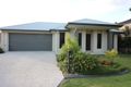 Property photo of 3 Gerard Street Pacific Pines QLD 4211