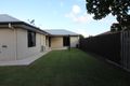 Property photo of 3 Gerard Street Pacific Pines QLD 4211