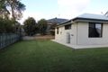 Property photo of 3 Gerard Street Pacific Pines QLD 4211