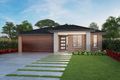 Property photo of 45 Gundagai Circuit Kalkallo VIC 3064