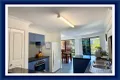 Property photo of 15 Meadow Drive Dundowran Beach QLD 4655