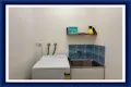 Property photo of 15 Meadow Drive Dundowran Beach QLD 4655