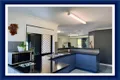 Property photo of 15 Meadow Drive Dundowran Beach QLD 4655
