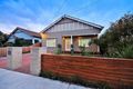Property photo of 53 Glenora Avenue Coburg VIC 3058