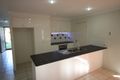 Property photo of 3 Gerard Street Pacific Pines QLD 4211