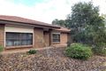Property photo of 3 Martinique Drive Seaford Rise SA 5169