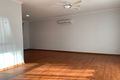 Property photo of 3 Martinique Drive Seaford Rise SA 5169