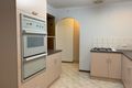 Property photo of 3 Martinique Drive Seaford Rise SA 5169