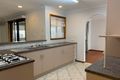 Property photo of 3 Martinique Drive Seaford Rise SA 5169