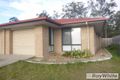 Property photo of 20 Hillside Crescent Beaudesert QLD 4285