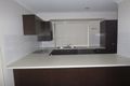 Property photo of 20 Hillside Crescent Beaudesert QLD 4285