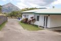 Property photo of 2/25 Mendelsohn Close Gordonvale QLD 4865