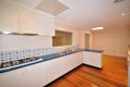 Property photo of 18 Tonyl Court Greensborough VIC 3088
