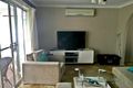 Property photo of 6 Cheviot Close Elermore Vale NSW 2287