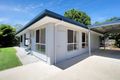 Property photo of 38A Forgan Street North Mackay QLD 4740