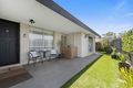 Property photo of 1/25 McLeod Road Carrum VIC 3197