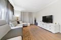 Property photo of 1/25 McLeod Road Carrum VIC 3197