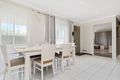 Property photo of 1/25 McLeod Road Carrum VIC 3197