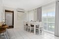Property photo of 1/25 McLeod Road Carrum VIC 3197