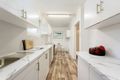 Property photo of 17/16 Diamond Bay Road Vaucluse NSW 2030