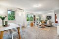 Property photo of 17/16 Diamond Bay Road Vaucluse NSW 2030