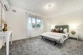 Property photo of 17/16 Diamond Bay Road Vaucluse NSW 2030
