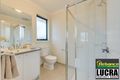 Property photo of 12/617 Tarneit Road Tarneit VIC 3029
