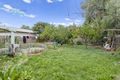 Property photo of 19 Baxter Street Coburg VIC 3058