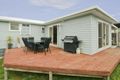 Property photo of 18 Waniora Street Devonport TAS 7310