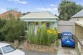 Property photo of 19 Baxter Street Coburg VIC 3058