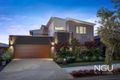 Property photo of 17 Grindelia Drive Springfield Lakes QLD 4300