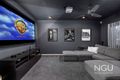 Property photo of 17 Grindelia Drive Springfield Lakes QLD 4300