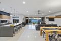 Property photo of 17 Grindelia Drive Springfield Lakes QLD 4300